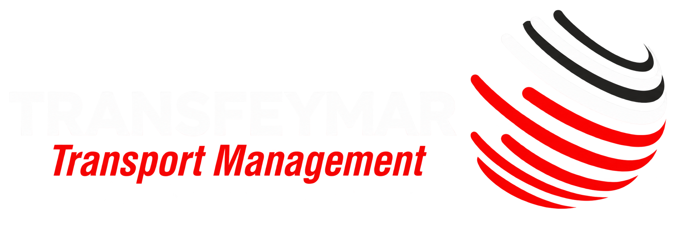 Transfeymar - Transport Management