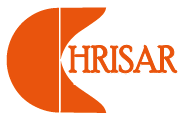 Chrisar Servicios Gráficos